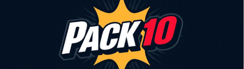 Logo Pack 10