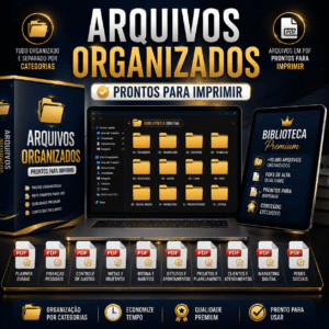 🏆 Kit Completo Figurinhas Copa do Mundo 2026 – Download Imediato PDF🏆 Kit Completo Figurinhas Copa do Mundo 2026 – Download Imediato PDF