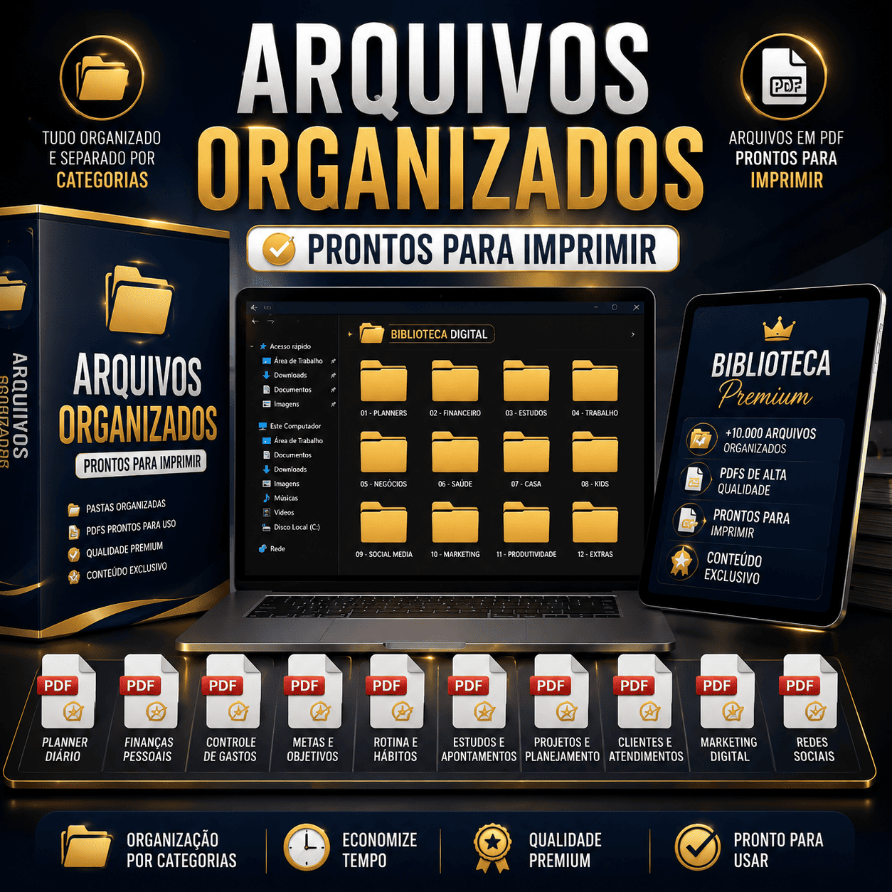 🏆 Kit Completo Figurinhas Copa do Mundo 2026 – Download Imediato PDF🏆 Kit Completo Figurinhas Copa do Mundo 2026 – Download Imediato PDF