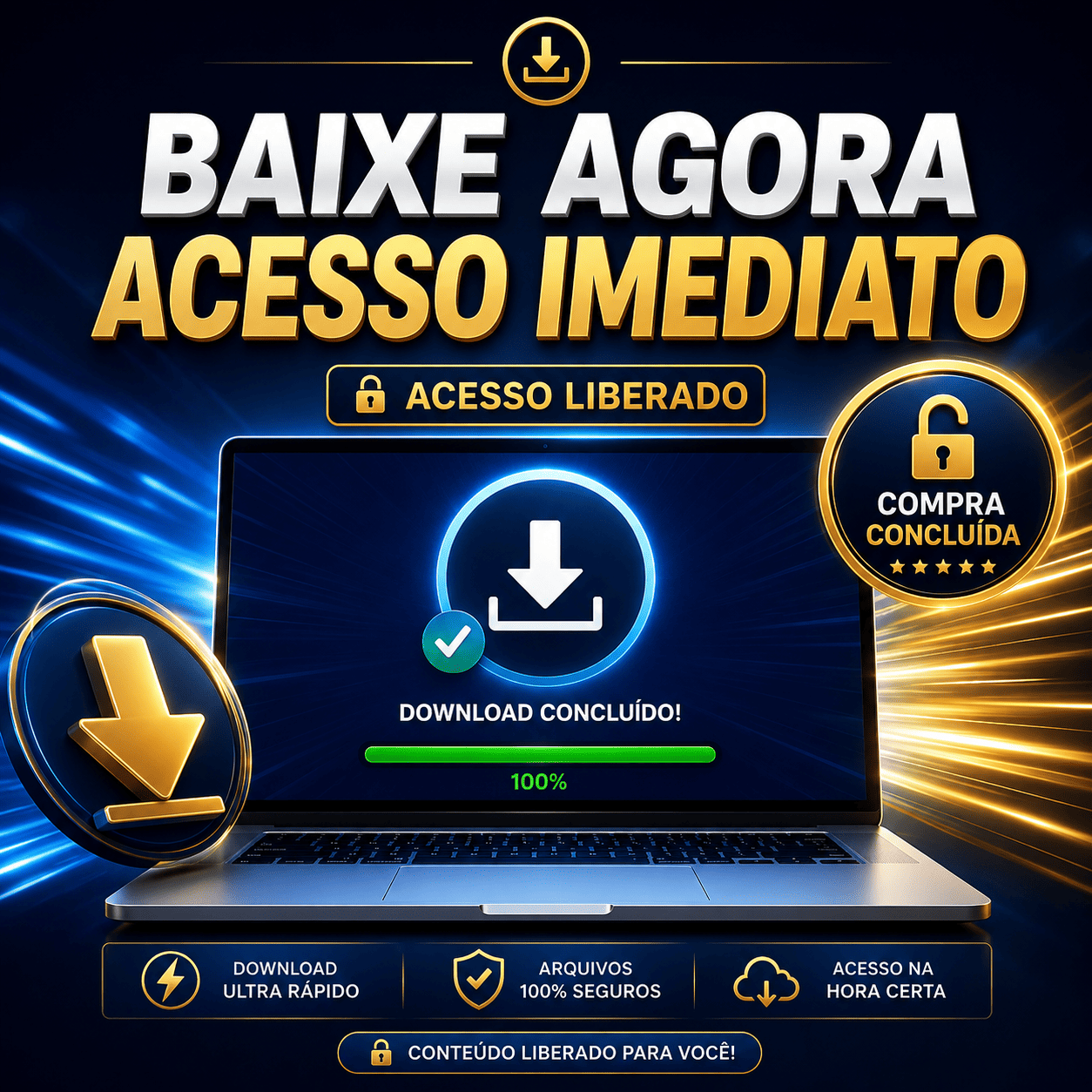 🏆 Kit Completo Figurinhas Copa do Mundo 2026 – Download Imediato PDF